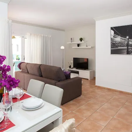 Casa Esther *