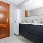 빌라 Casa Esther *