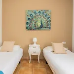 Casa Esther 코라레호