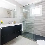Casa Esther 빌라 코라레호