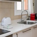 빌라 Casa Esther *
