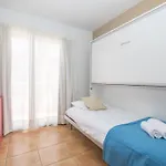 Casa Esther 빌라