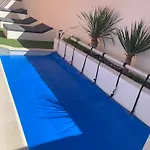 Casa Esther