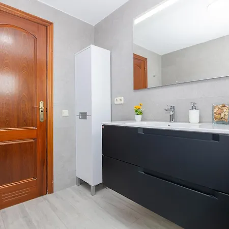 Βίλα Casa Esther *