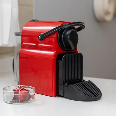 Casa Esther * Κοραλέχο