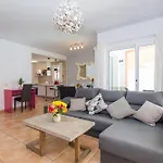Casa Esther Вилла
