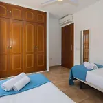 Casa Esther