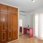 Casa Esther Вилла *
