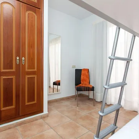 Casa Esther