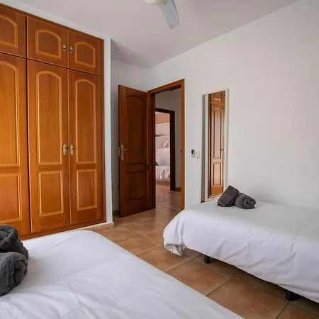 Casa Esther *