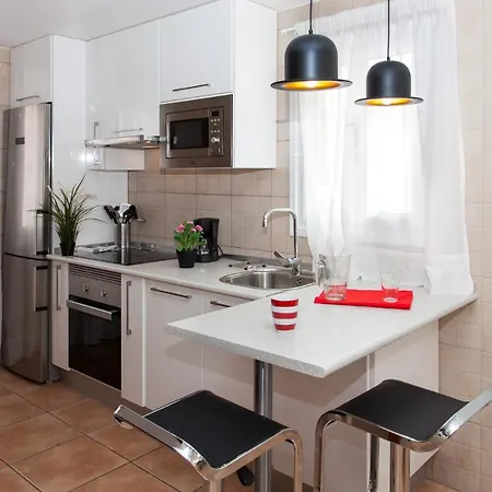 Casa Esther *