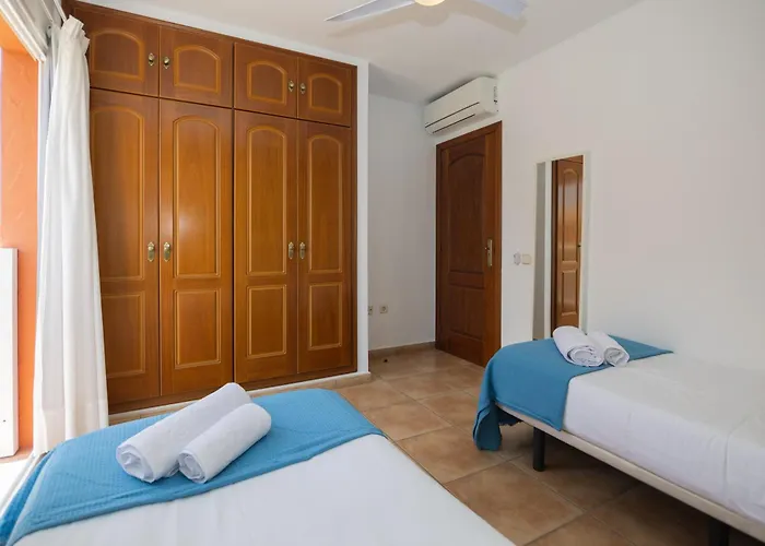 Casa Esther