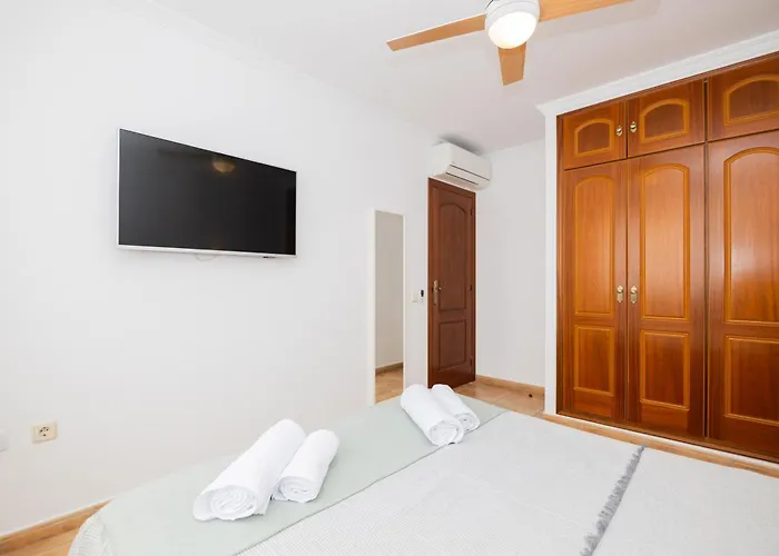 Βίλα Casa Esther