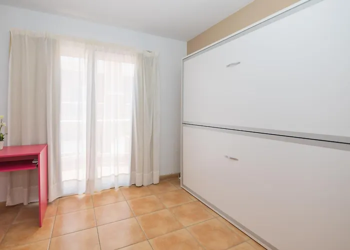 Casa Esther
