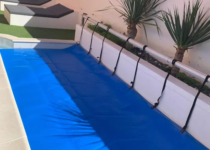 Casa Esther