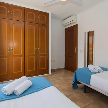 Casa Esther