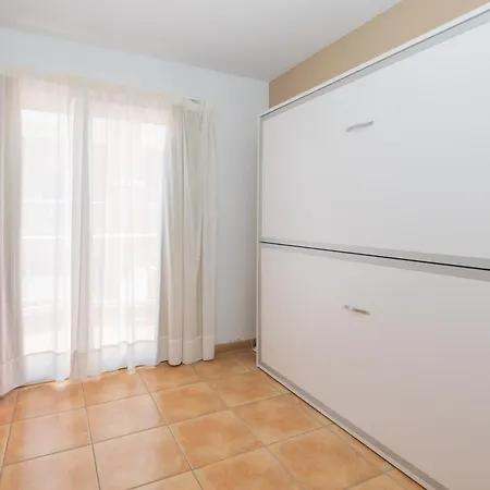 Casa Esther